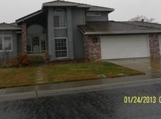 350 Sparrow Dr, Galt, CA 95632