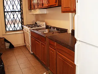 Rented by All Boro Cash Realty LLC