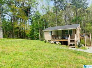 1970 Sanie Rd, Odenville, AL 35120