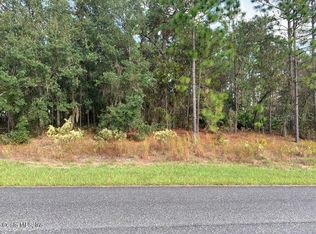 6787 N Pavilion Loop, Citrus Springs, FL 34433