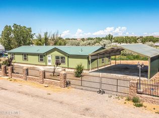 37 Road 5509, Bloomfield, NM 87413