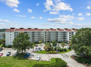 Nassau, Little River, SC 29566