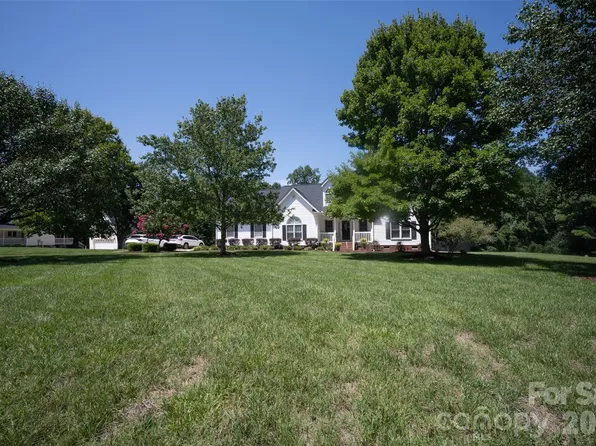 115 Providence Pl, York, SC 29745