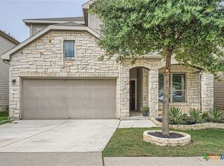 5841 Kleberg Trl, Austin, TX 78747