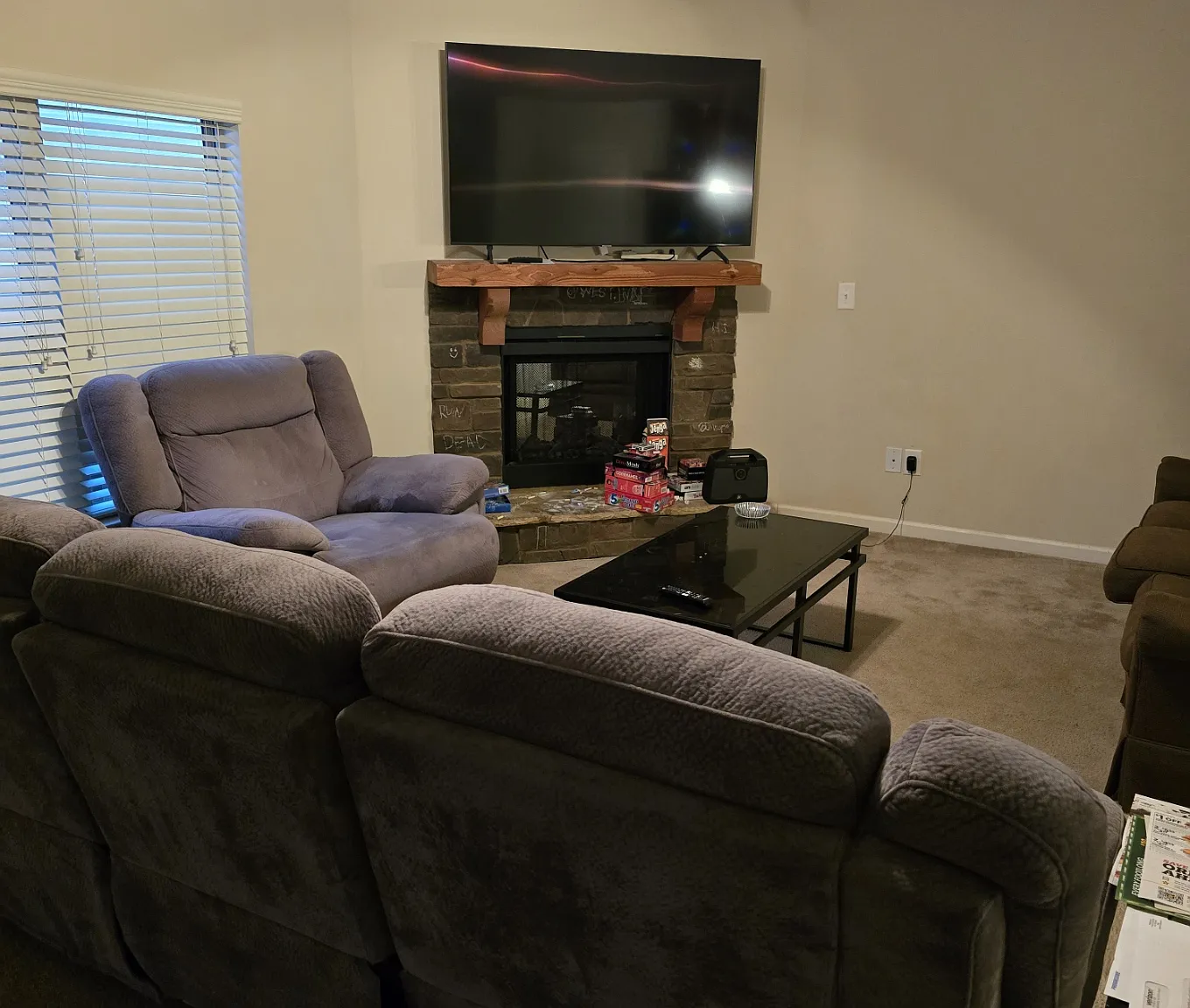 Grove Landing Cir, Grovetown — Photo 3