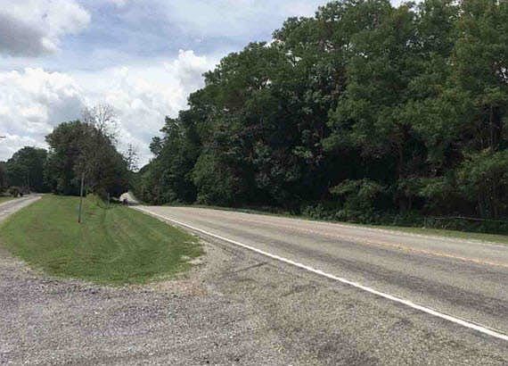 4th image of 11239 E Us Highway 36