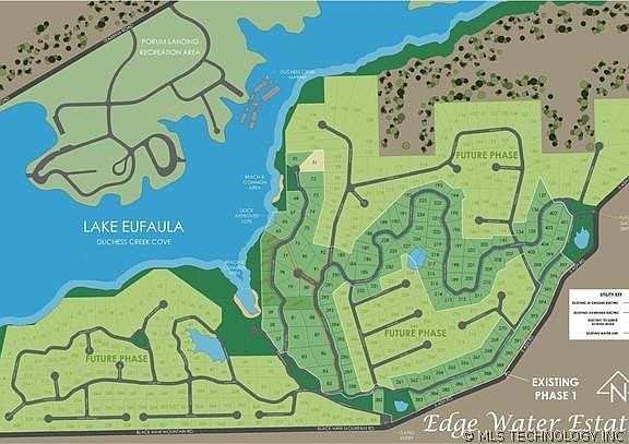 4th image of 89 Edge Water Rd