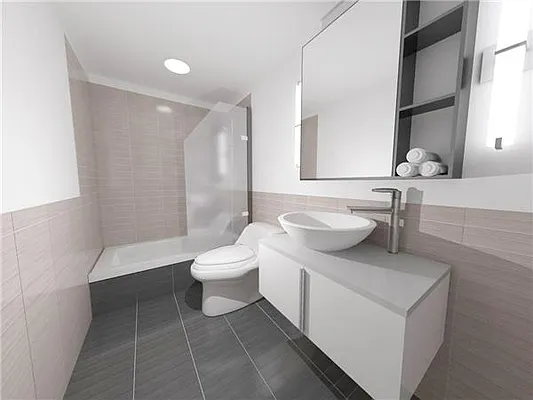 Rented by Park River | media 15