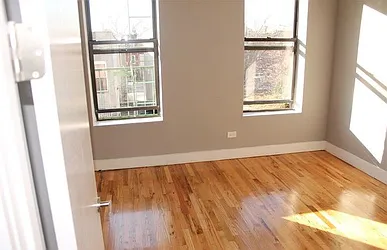 Rented by Premier Metro Realty Corp