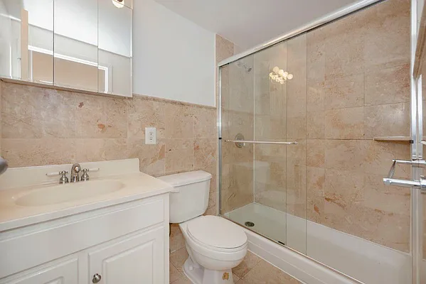 Rented by Living New York | media 4