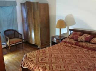 24 Webb Ave #9, Ocean Grove, NJ 07756