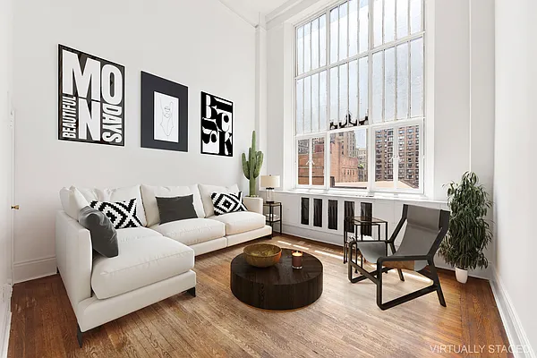 Sold by Douglas Elliman | media 5