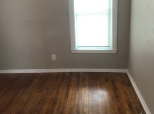 1-3 Perkins St, Worcester, MA 01605