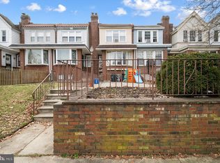 3434 Friendship St, Philadelphia, PA 19149
