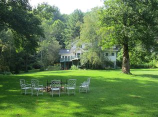 56 Samuel Ln, Candler, NC 28715