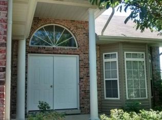 407 Galvin Pkwy, Harvard, IL 60033