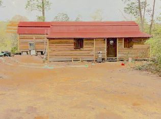 149 Bluff Rd, Millwood, GA 31552