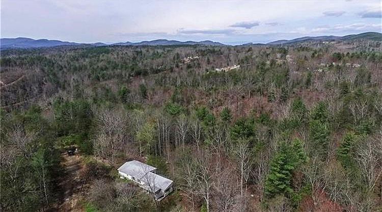 1st image of 5444 Laurel Haven Ave