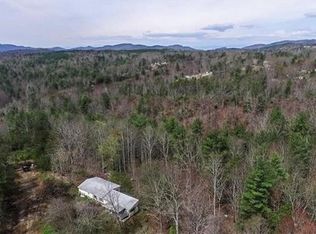 5484 Laurel Haven Ave, Morganton, NC 28655