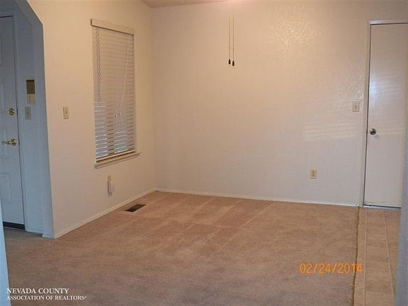 5th image of 15115 Woodland Loop