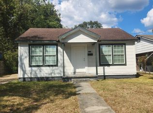 4623 Mohican St, Baton Rouge, LA 70805