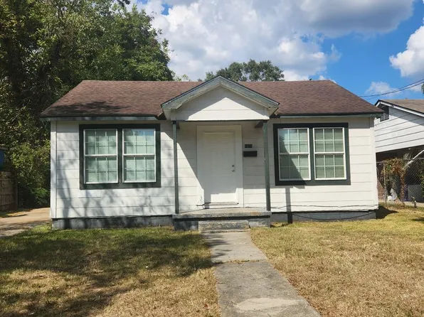 4623 Mohican St, Baton Rouge, LA 70805