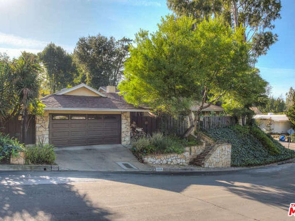 1st image of 11556 Dona Cecilia Dr