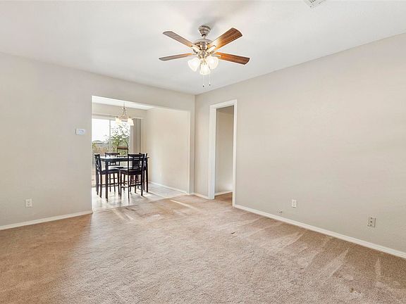 2nd image of 2323 N Star Dr