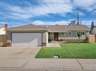 2011 Corbin Ln, Lodi, CA 95242