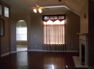 4258 Cleve Dr, Montgomery, AL 36109