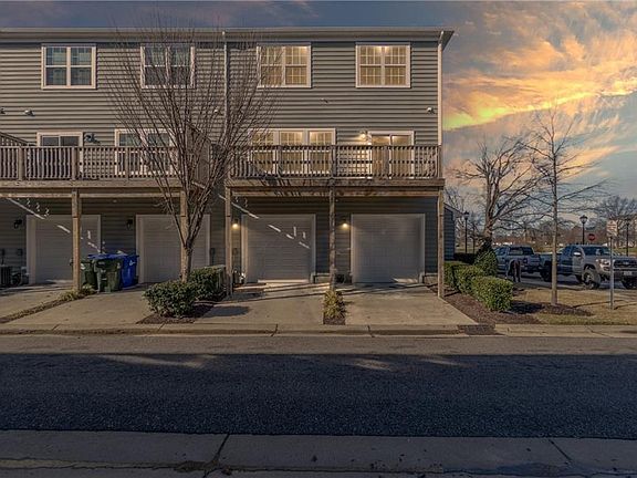 2nd image of 303 Waterside Dr Unit 34