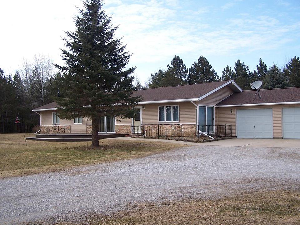 1st image of 800 Jeanne Dr