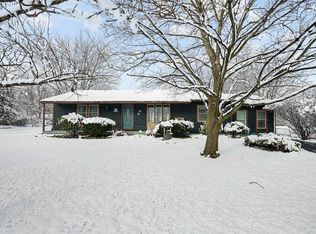 411 Lattintown Rd, Marlboro, NY 12542