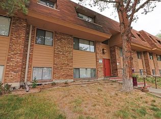 1140 Walnut Ave APT 8, Grand Junction, CO 81501