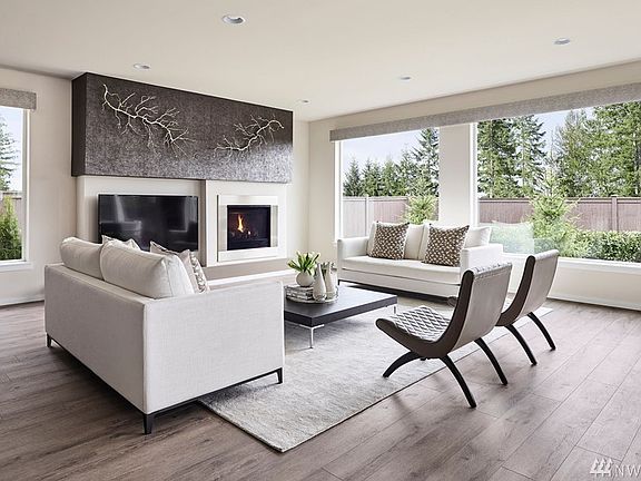 5th image of 4620 Olivine Dr SW