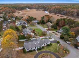 7 Oxford Dr, Barnstable, MA 02630