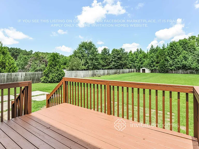 129 Rustic Ln — Photo 18