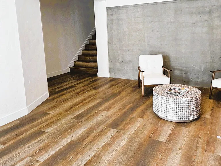 1220 El Camino Real #203 — Photo 32