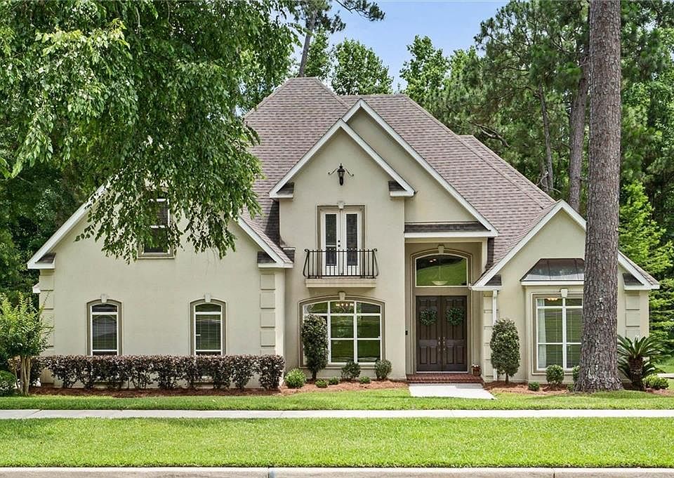 1st image of 30427 Middle Creek Cir