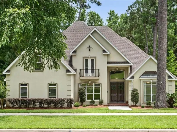 30427 Middle Creek Cir, Daphne, AL 36527