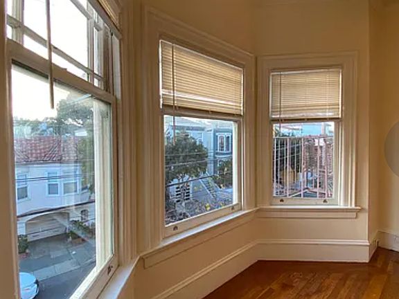 5th image of 337-343 San Carlos St #337-A