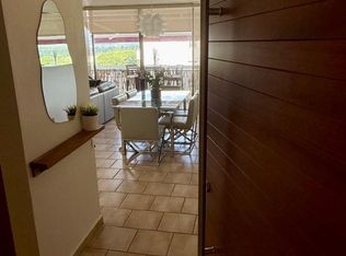 229 Highway 2 #14, Guaynabo, PR 00966