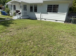 2004 20th Ave W, Bradenton, FL 34205