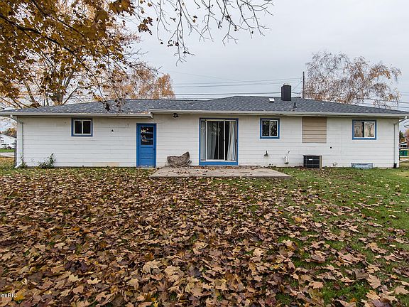 5th image of 1225 Chalmers Dr