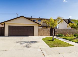 2860 Munson St, Camarillo, CA 93010