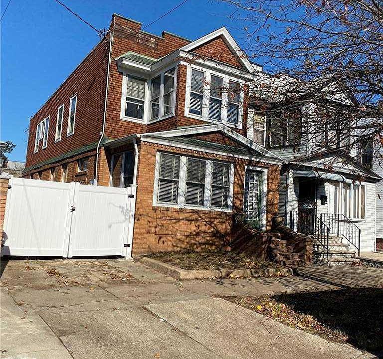 1st image of 75-05 88th Ave