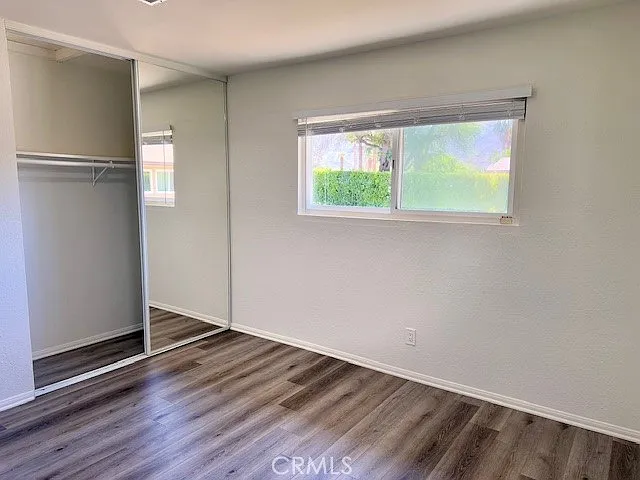 73740 Santa Rosa Way #E — Photo 10