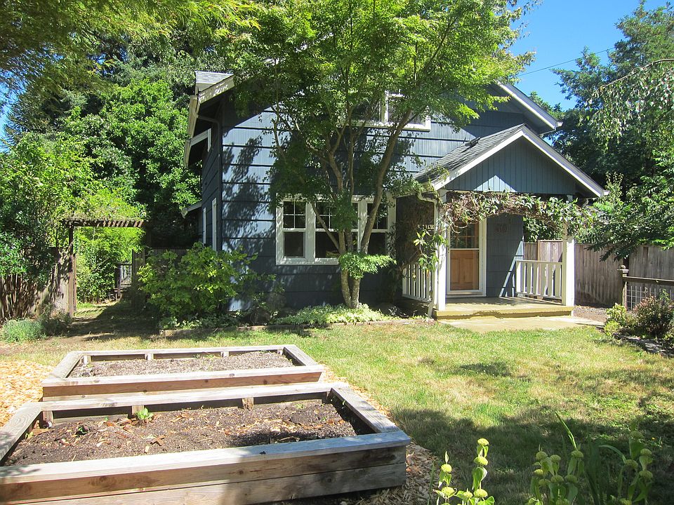 1st image of 610 Sawyer St SE