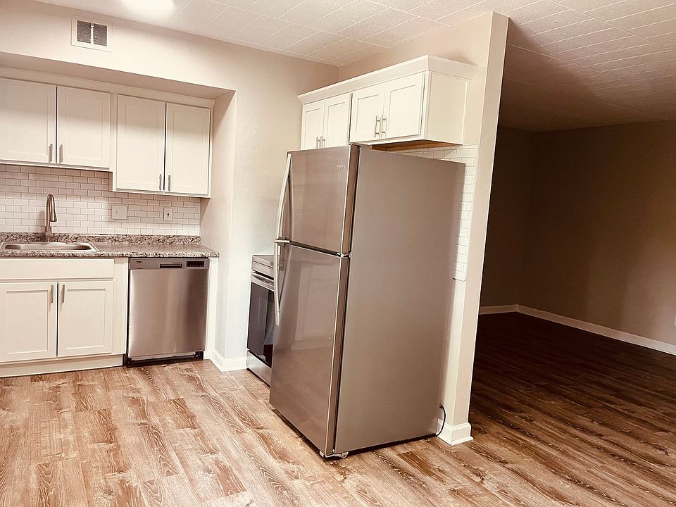 1st image of 564 Maryland Ave APT 24