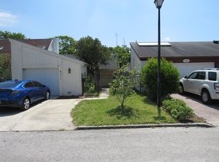 12414 Rodeo Ln, Hudson, FL 34667